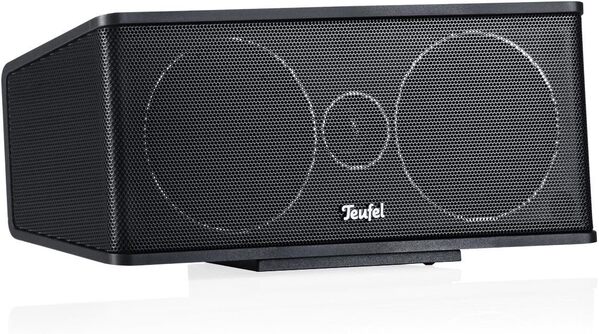 Teufel Consono 35 MK3 Home Cinéma 5.1