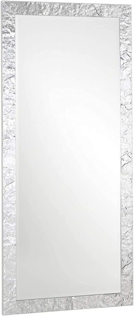 Avis miroir MO.WA 75x175 : style et élégance italienne