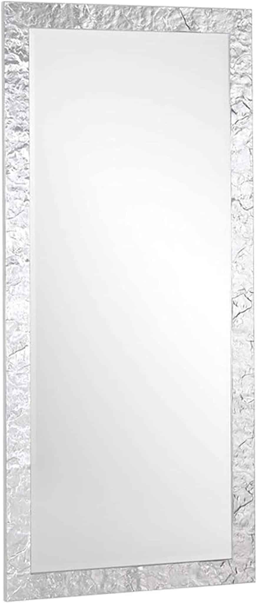 Avis miroir MO.WA 75x175 : style et élégance italienne