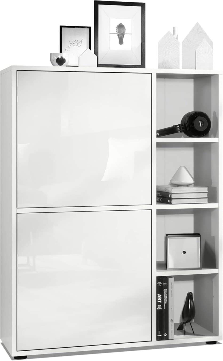Sitemapcdatahttpsfedykniqoocombuffet Blanc Mat
