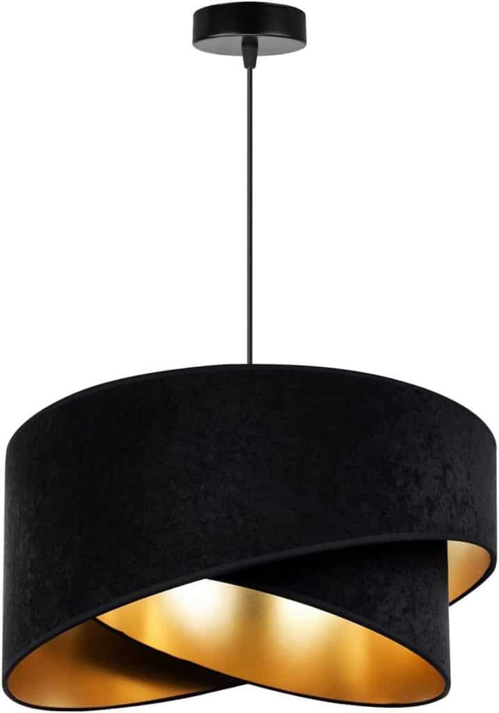 Test du luminaire industriel Light-Home Milan