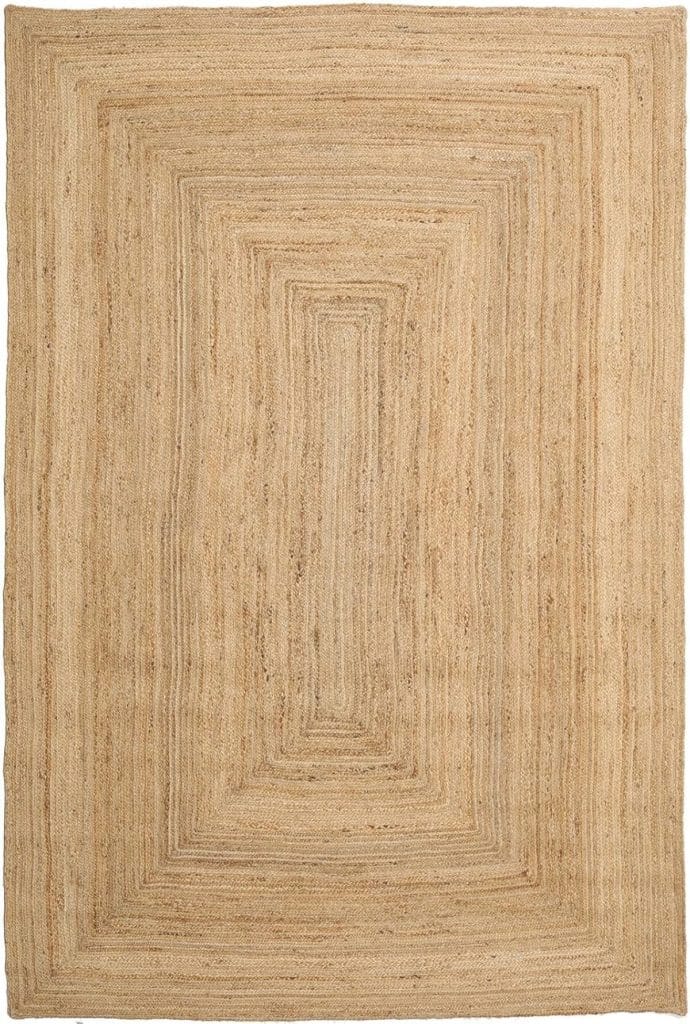 Test du tapis moderne Frida 200x300 cm par RugVista