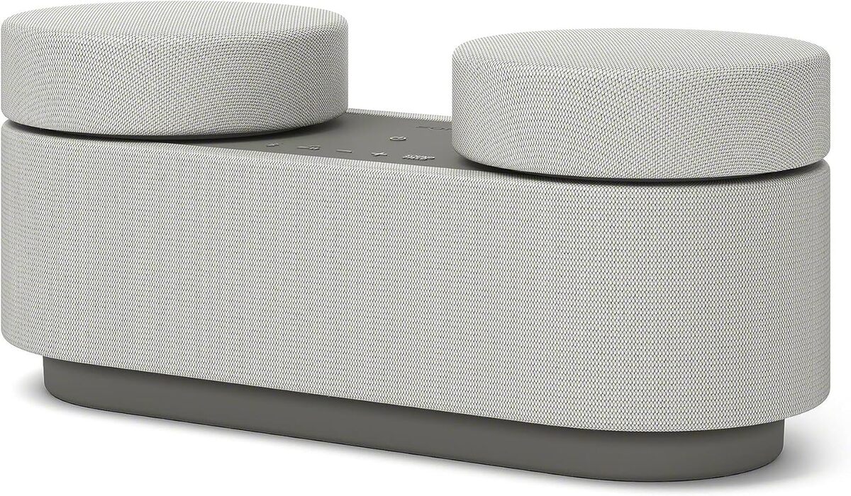 Test du Sony HT-AX7 : home cinema portable avec son 360 et 30h d'autonomie