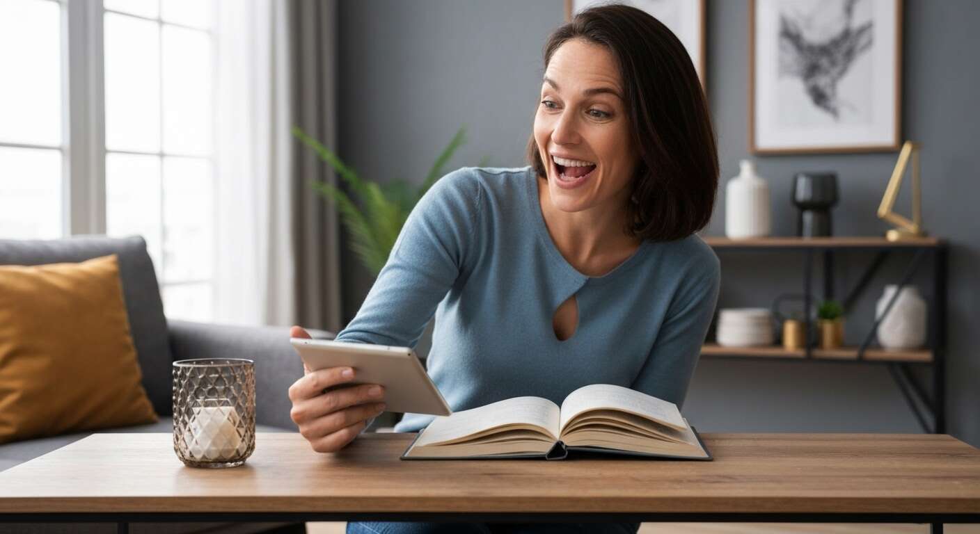 Décorations pour salon : les clés pour faire le meilleur choix