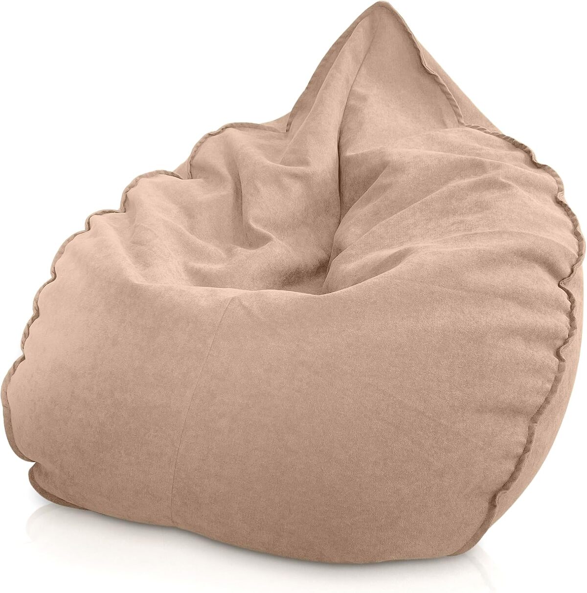 Avis pouf Aiire : confort et design pour votre salon