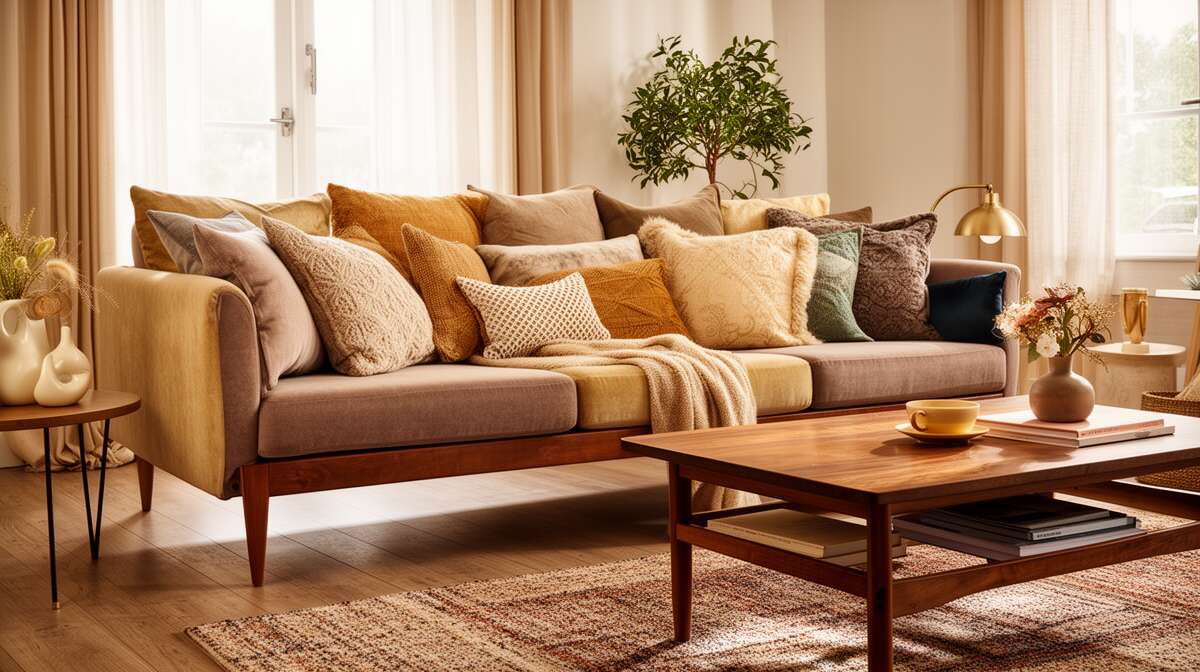 Définir l'usage et l'espace disponible Définir l'usage et l'espace disponible