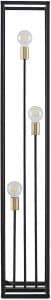 Lindby Lampadaire LED Malea, noir, lampe de lecture, à intensité variable, Lampadaire Sur Pied, Lampe a Pied, Lampe de Sol | Leroy Merlin Lindby Lampadaire LED Malea, noir, lampe de lecture, à intensité variable, Lampadaire Sur Pied, Lampe a Pied, Lampe de Sol | Leroy Merlin